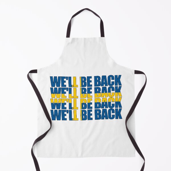 Item preview, Sweden Football designed and sold by Milizabeth.