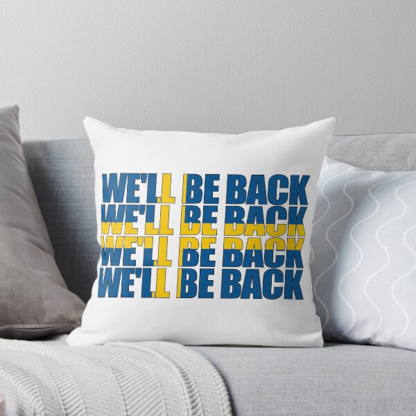 Item preview, Sweden Football designed and sold by Milizabeth.