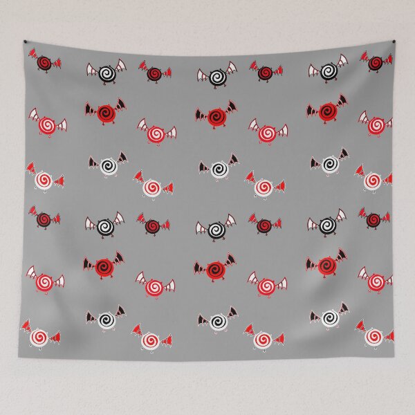 Item preview, Spiral Dragons designed and sold by Space-Wolves.
