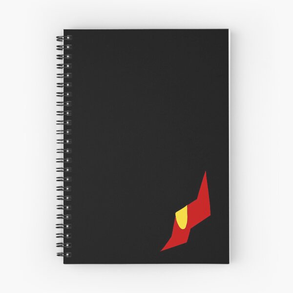 Item preview, Sonic Forces - Infinite designed and sold by AzusaRi.