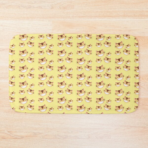 Item preview, Cat Bus designed and sold by annimedit.