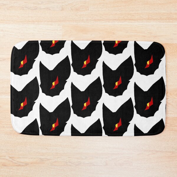 Item preview, Sonic Forces - Infinite designed and sold by AzusaRi.