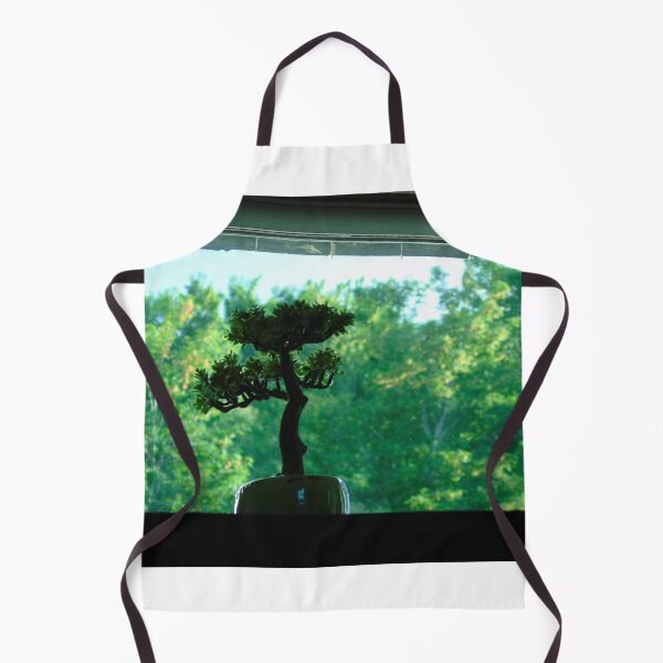 Item preview, bonzai designed and sold by ART22.