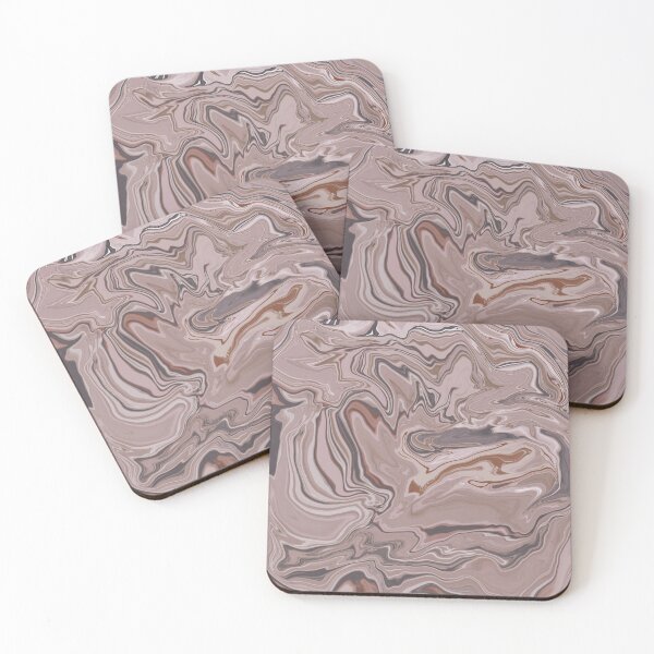 Item preview, Marble chocolate milk designed and sold by Amanda Ozga.