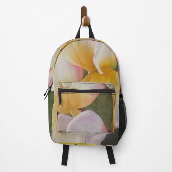 Item preview, FLORAL LOVE designed and sold by Herb Dickinson.