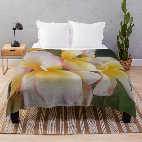 Item preview, FLORAL LOVE designed and sold by Herb Dickinson.