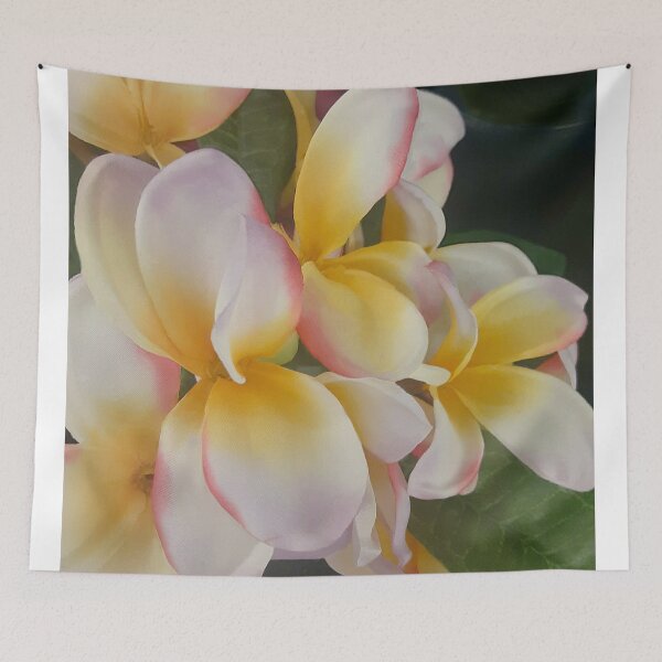 Item preview, FLORAL LOVE designed and sold by Herb Dickinson.