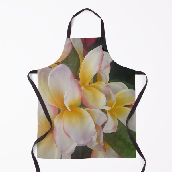 Item preview, FLORAL LOVE designed and sold by Herb Dickinson.