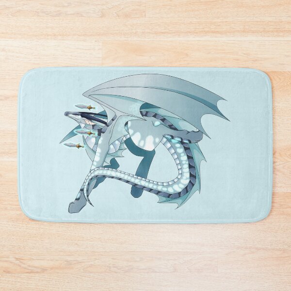 Item preview, Albatross designed and sold by giratina13.