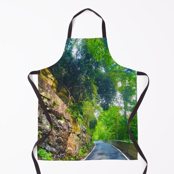 Item preview, Rocky Mountain Roads designed and sold by Only4sometimes.