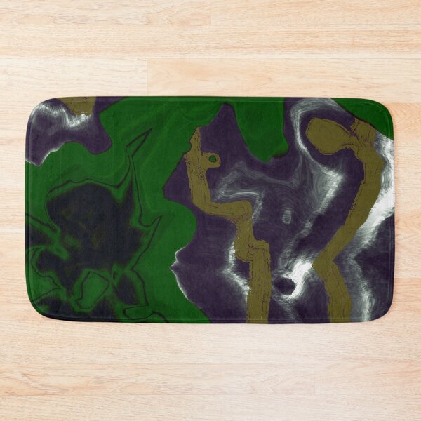 Item preview, Cloudy Flight designed and sold by wagnerps.
