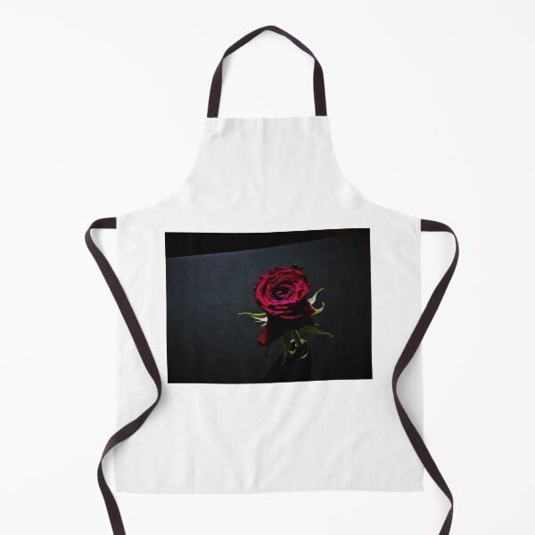 Item preview, Rose in the dark ... designed and sold by ART22.