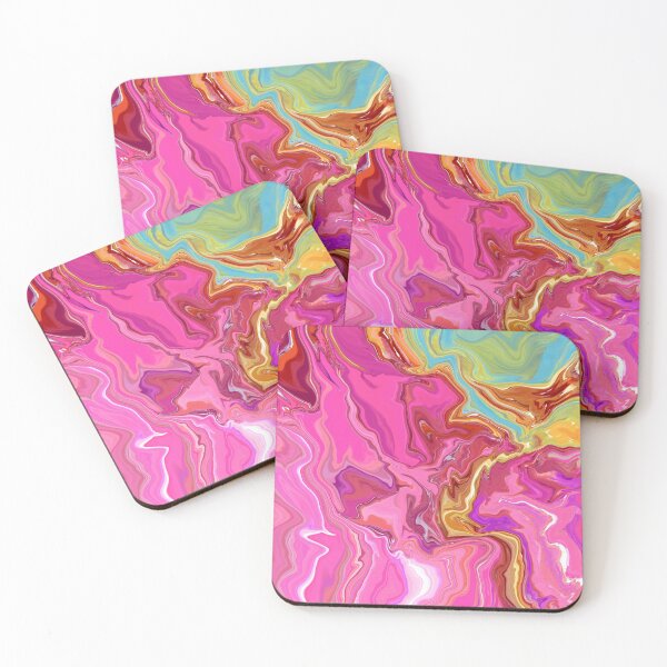 Item preview, Marble neon designed and sold by Amanda Ozga.