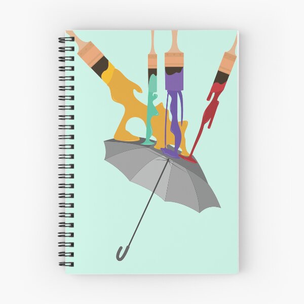 Item preview, Creative Block designed and sold by Arianna Khalil.