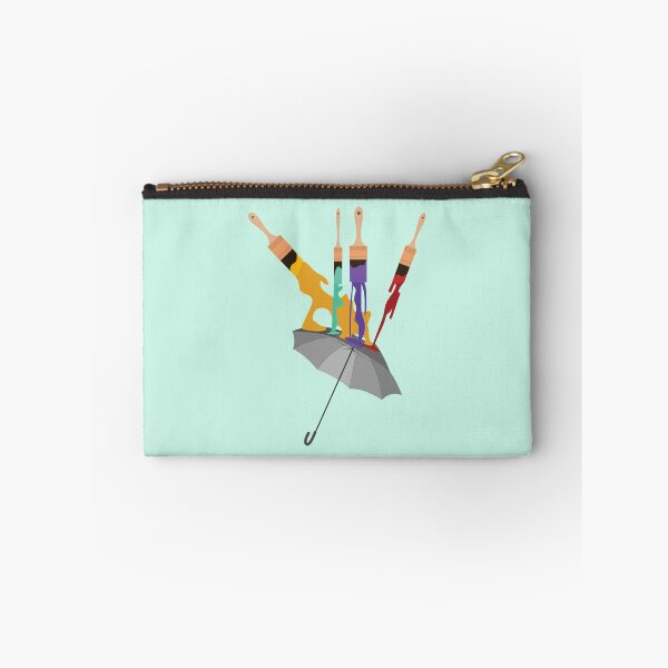 Item preview, Creative Block designed and sold by Arianna Khalil.