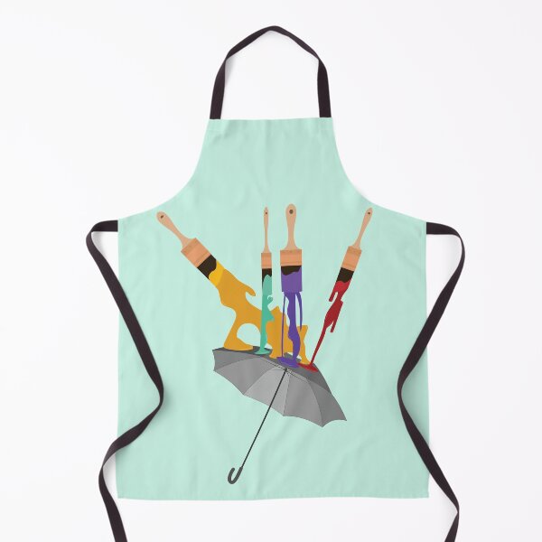 Item preview, Creative Block designed and sold by Arianna Khalil.