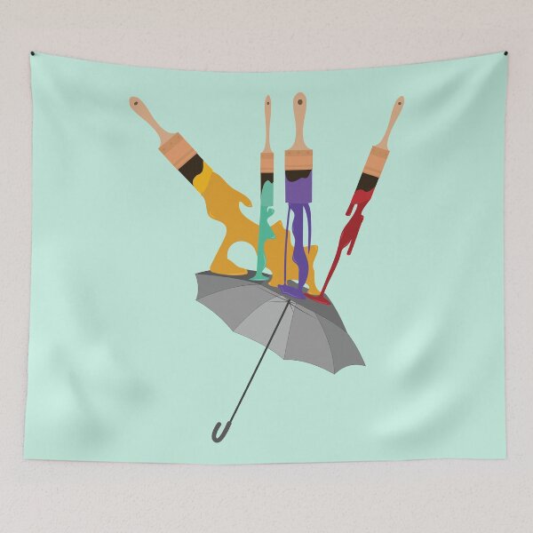 Item preview, Creative Block designed and sold by Arianna Khalil.