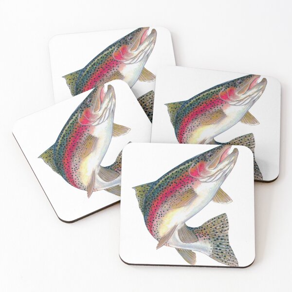 Item preview, Colourful Fish.......!! designed and sold by VIVEK KUMAR RAI.