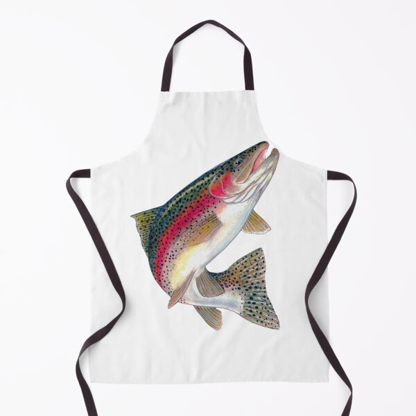Item preview, Colourful Fish.......!! designed and sold by VIVEK KUMAR RAI.