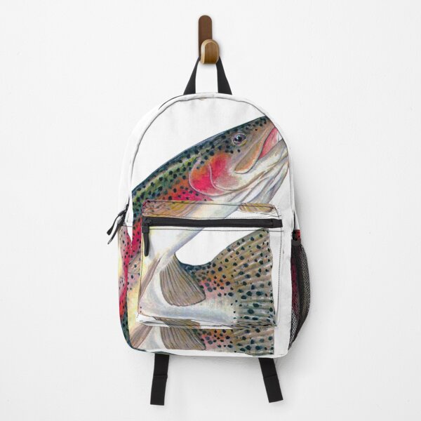 Item preview, Colourful Fish.......!! designed and sold by VIVEK KUMAR RAI.