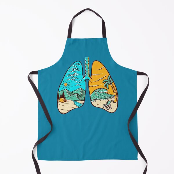 Item preview, Breathing Nature designed and sold by ArtStreets.