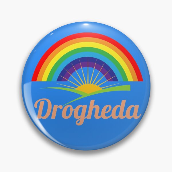 Item preview, Drogheda designed and sold by TheRightHonMP.