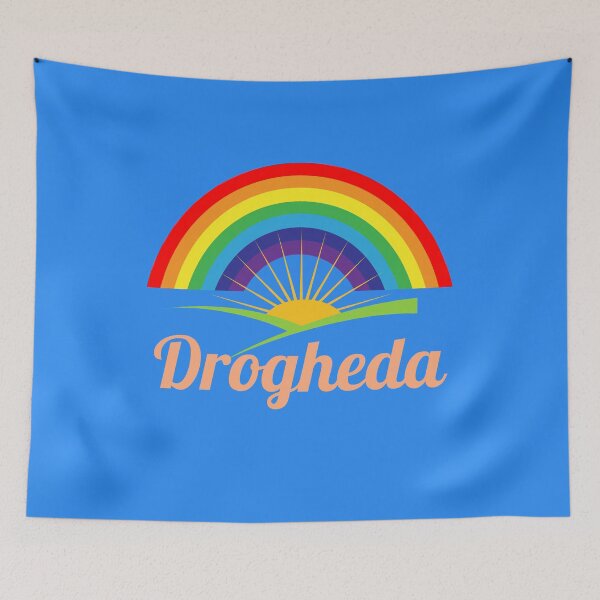 Item preview, Drogheda designed and sold by TheRightHonMP.