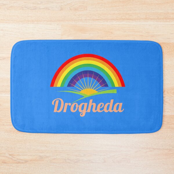Item preview, Drogheda designed and sold by TheRightHonMP.
