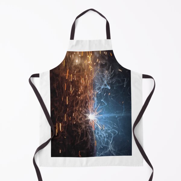 Item preview, The Sparkler designed and sold by Jkund19.