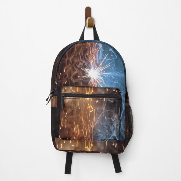 Item preview, The Sparkler  designed and sold by Jkund19.