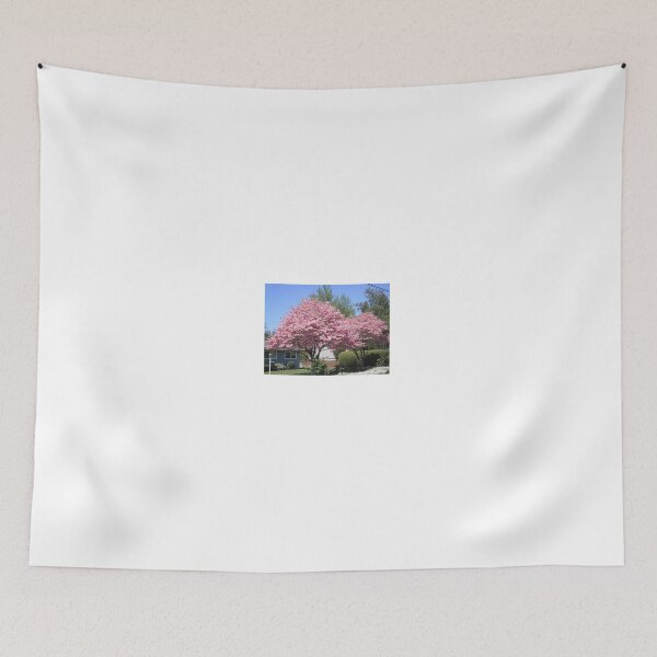 Item preview, U R in the Pink designed and sold by AuntieBarbie.