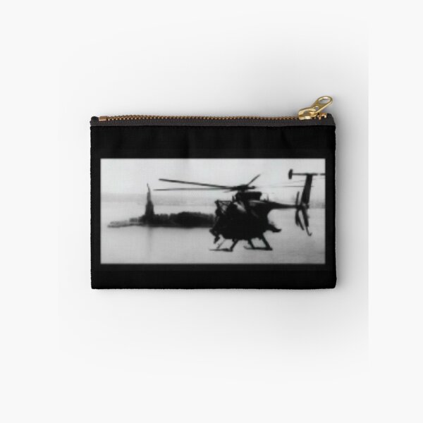 Item preview, David Boreanaz. SEAL TEAM replica designed and sold by THE AMERICAN TEEVANGELIST.