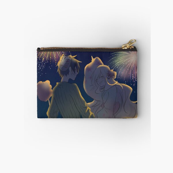 Item preview, Kagerou Project - Setomary Fireworks designed and sold by xakurara.