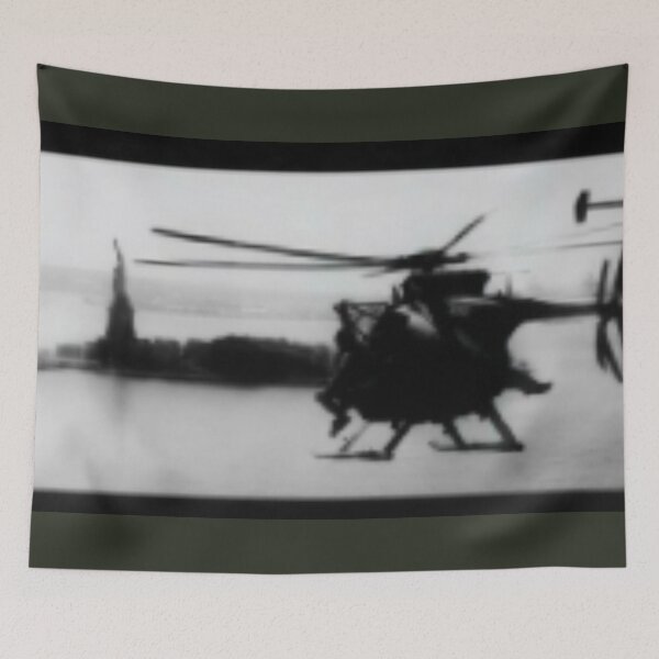 Item preview, David Boreanaz. SEAL TEAM replica designed and sold by THE AMERICAN TEEVANGELIST.