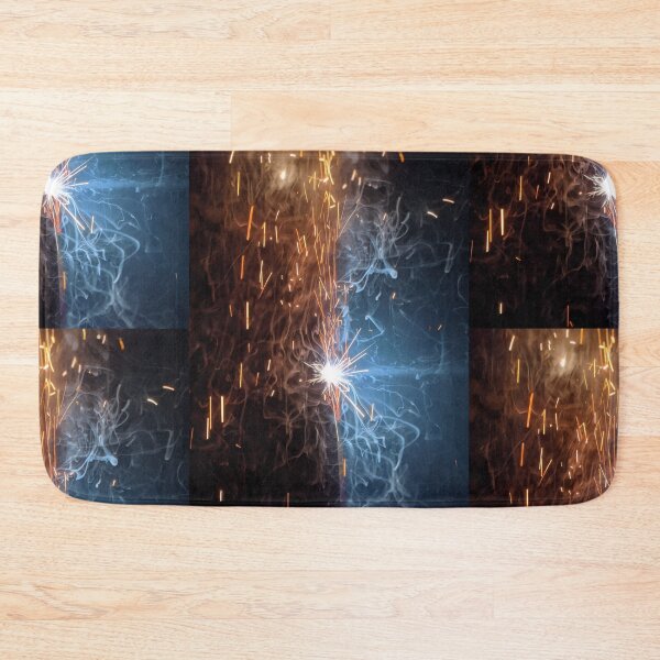 Item preview, The Sparkler  designed and sold by Jkund19.