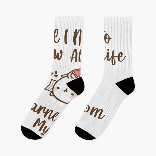 Item preview, All I Need To Know About Life I Learned From My Cat funny cat designed and sold by norland.