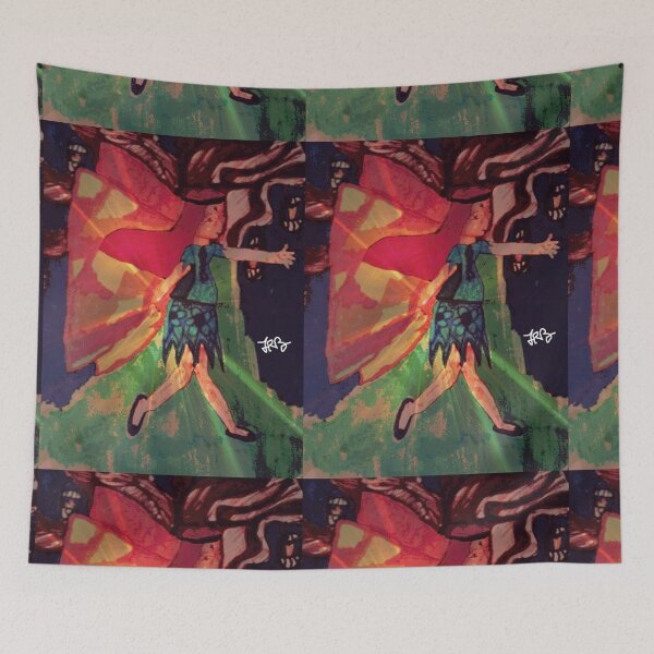 Item preview, Twinkles designed and sold by WDC-Art.