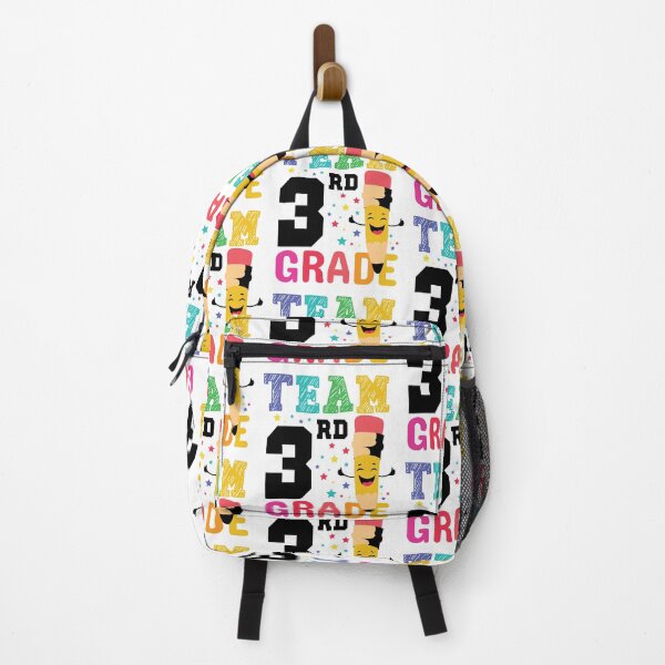 Item preview, Team third grade designed and sold by FASHIONGALLERIA.