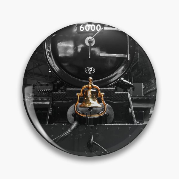 Item preview, King George V - no 6000 designed and sold by hawkie.