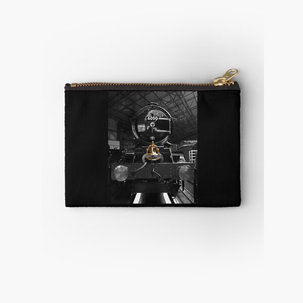 Item preview, King George V - no 6000 designed and sold by hawkie.