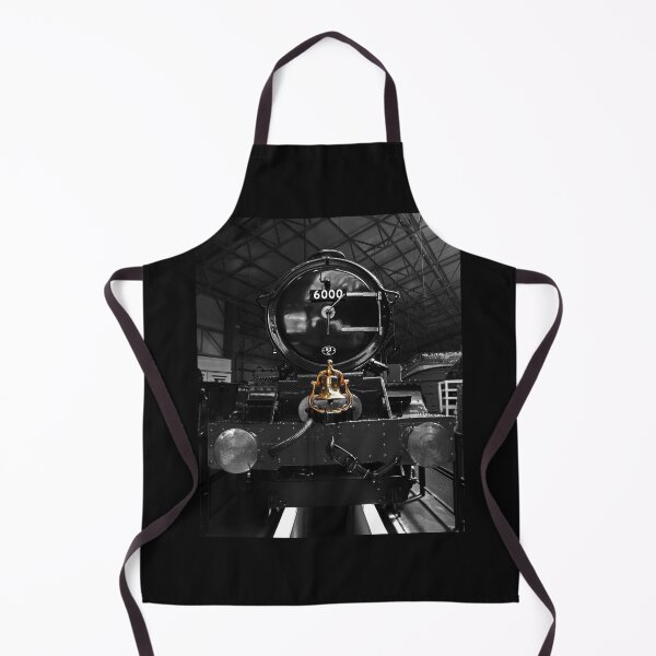Item preview, King George V - no 6000 designed and sold by hawkie.