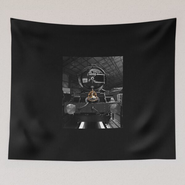 Item preview, King George V - no 6000 designed and sold by hawkie.