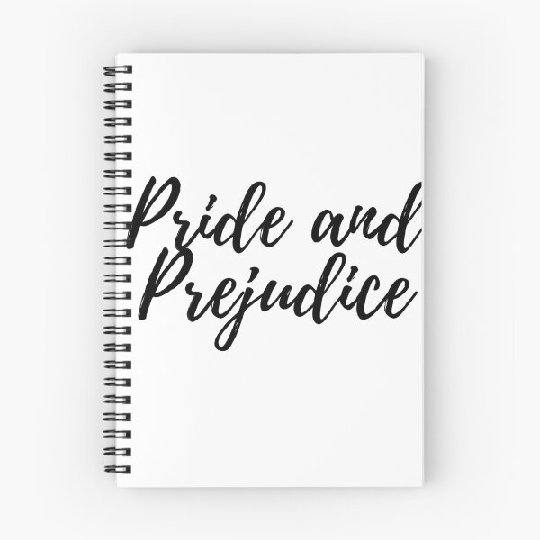 Item preview, Pride and prejudice designed and sold by kimxart.