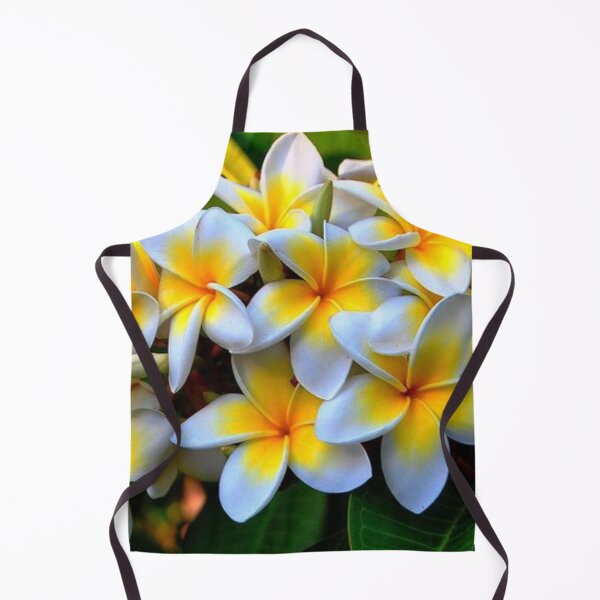 Item preview, Fragipani designed and sold by Alafina2019.
