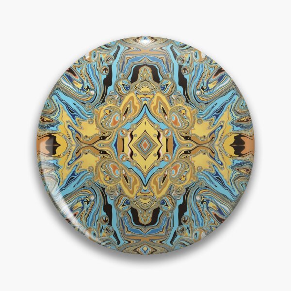 Item preview, Rorschach bubblez designed and sold by Amanda Ozga.