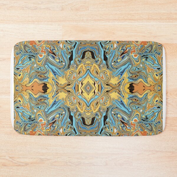 Item preview, Rorschach bubblez designed and sold by Amanda Ozga.