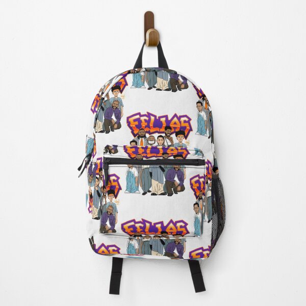 Item preview, Phoenix Homie| Perfect Gift designed and sold by yasukodaw.