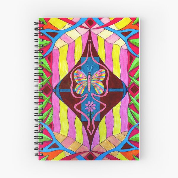 Item preview, 571 - BUTTERFLY DESIGN - DAVE EDWARDS - COLOURED PENCILS - 2021 designed and sold by BLYTHART.