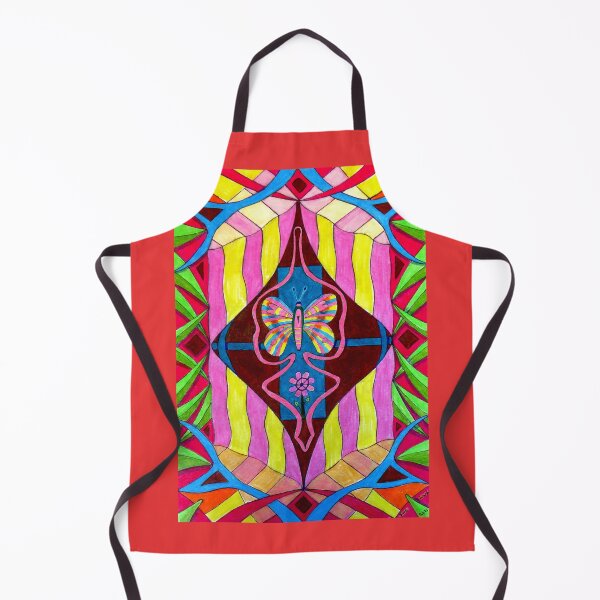 Item preview, 571 - BUTTERFLY DESIGN - DAVE EDWARDS - COLOURED PENCILS - 2021 designed and sold by BLYTHART.