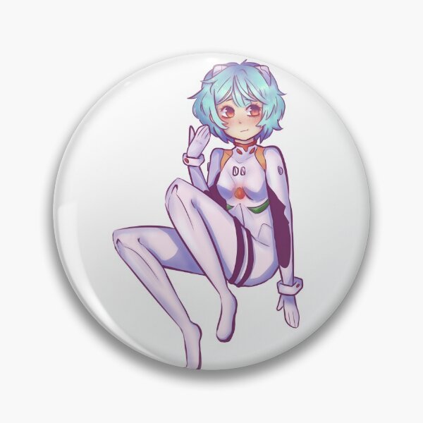 Item preview, Rei  designed and sold by Purantoo.
